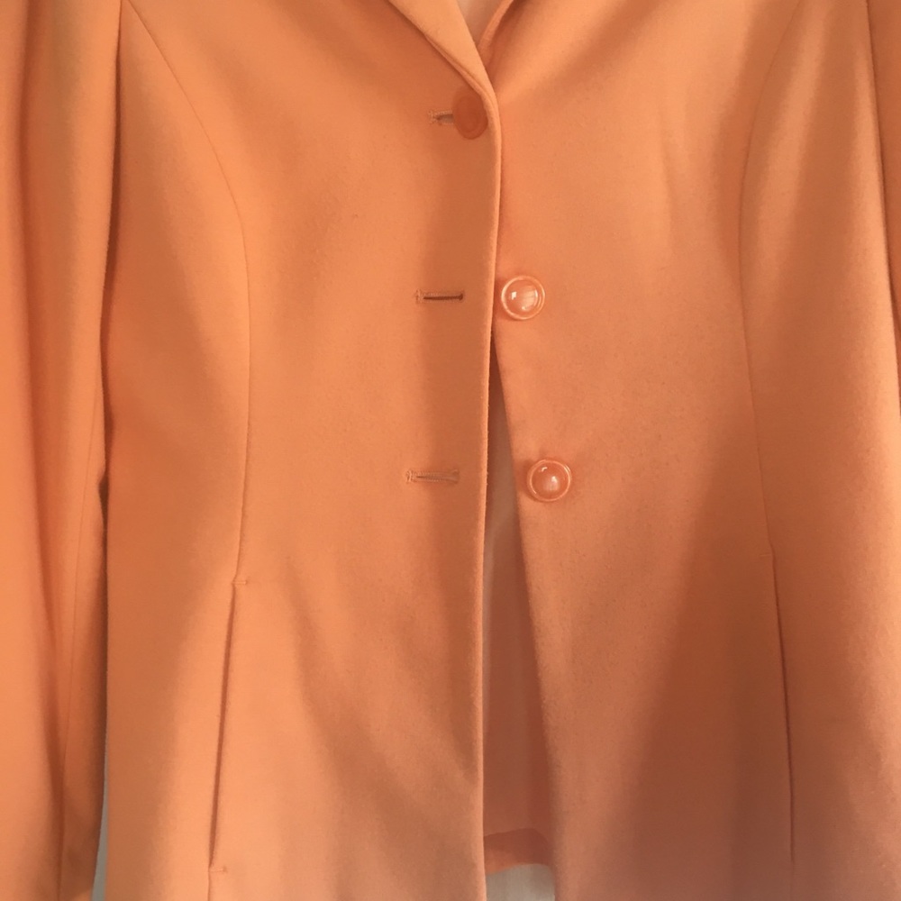 Business Suit - Picture 2 of 3